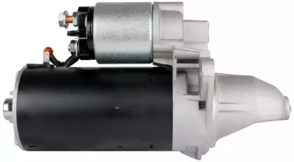 Стартер PowerMax купить